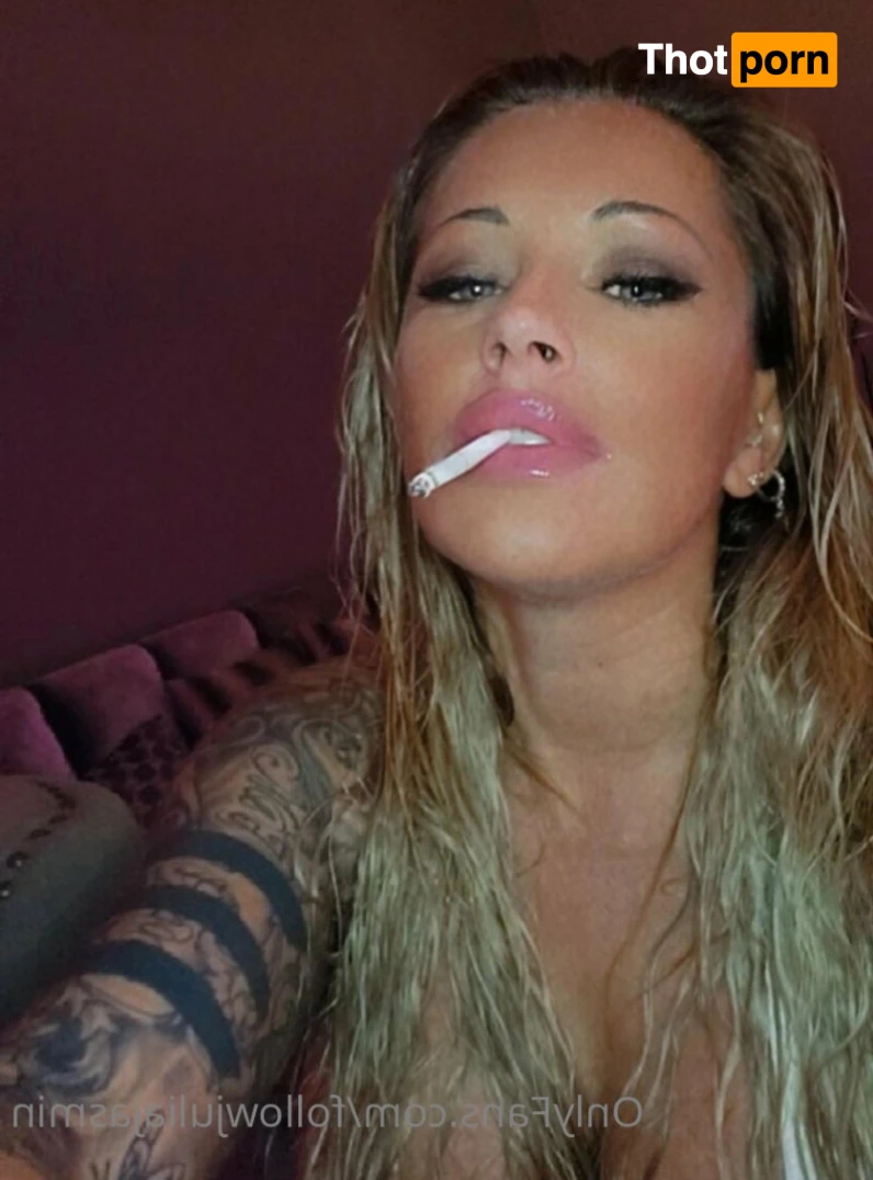 Julia Jasmin Rühle 12624972