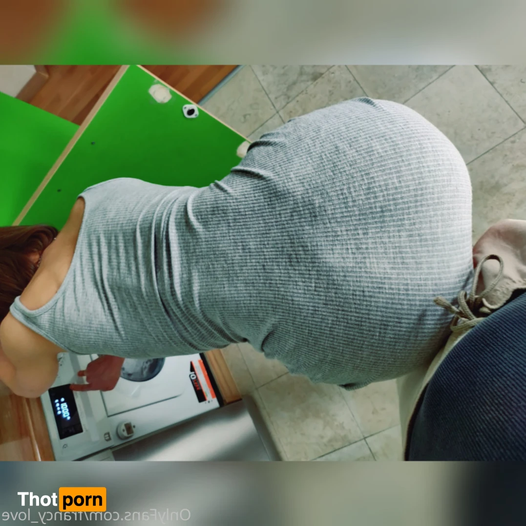 Francy_love 11420228