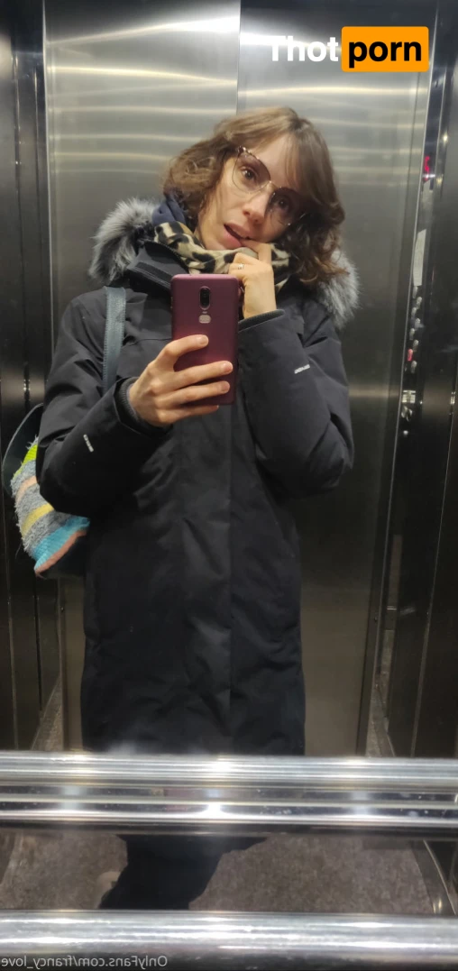 Francy_love 11421336