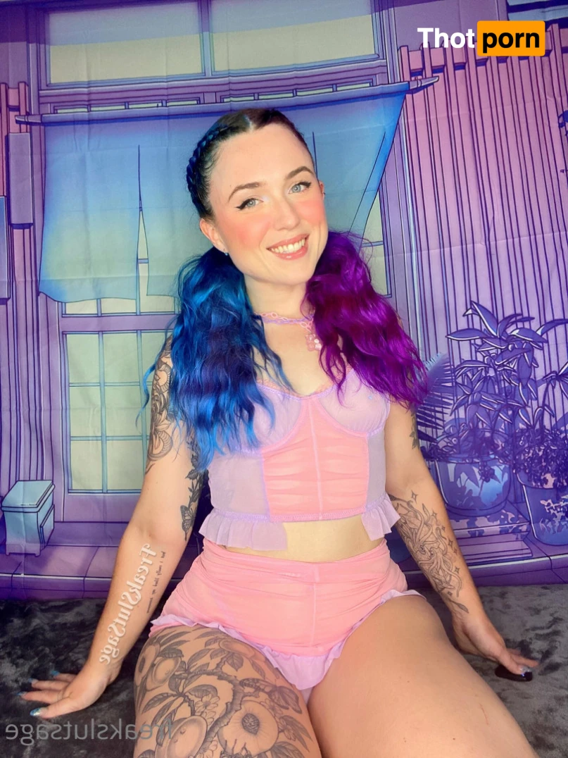 𝐒𝐀𝐆𝐄 𝐭𝐡𝐞 𝐒𝐈𝐙𝐄 𝐐𝐔𝐄𝐄𝐍 🌈💦🌺✨🕳 12578448