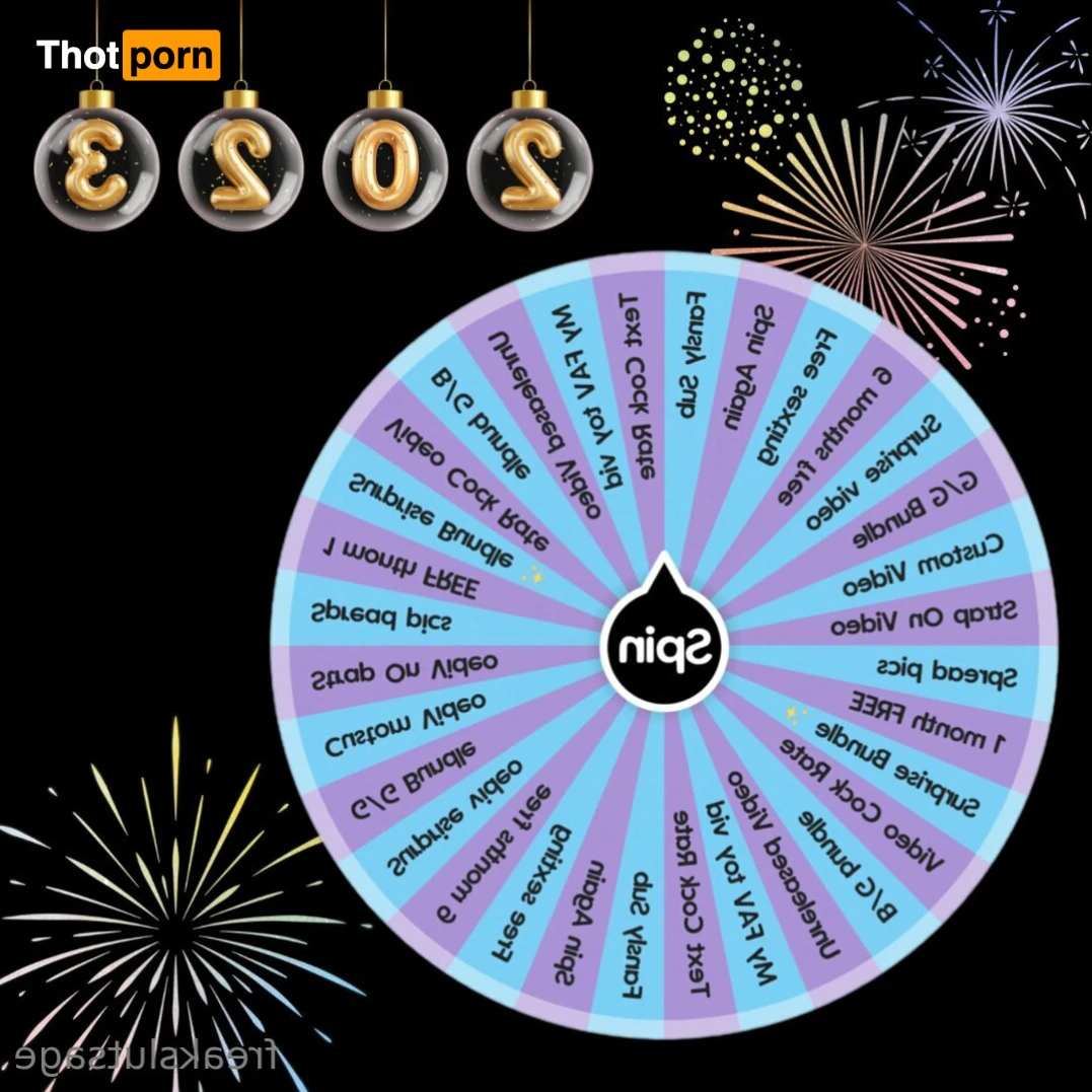 𝐒𝐀𝐆𝐄 𝐭𝐡𝐞 𝐒𝐈𝐙𝐄 𝐐𝐔𝐄𝐄𝐍 🌈💦🌺✨🕳 12578793