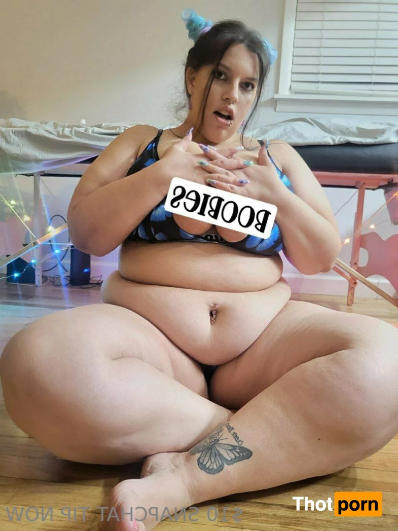 💕 FREE PAGE ✨️ 8658903