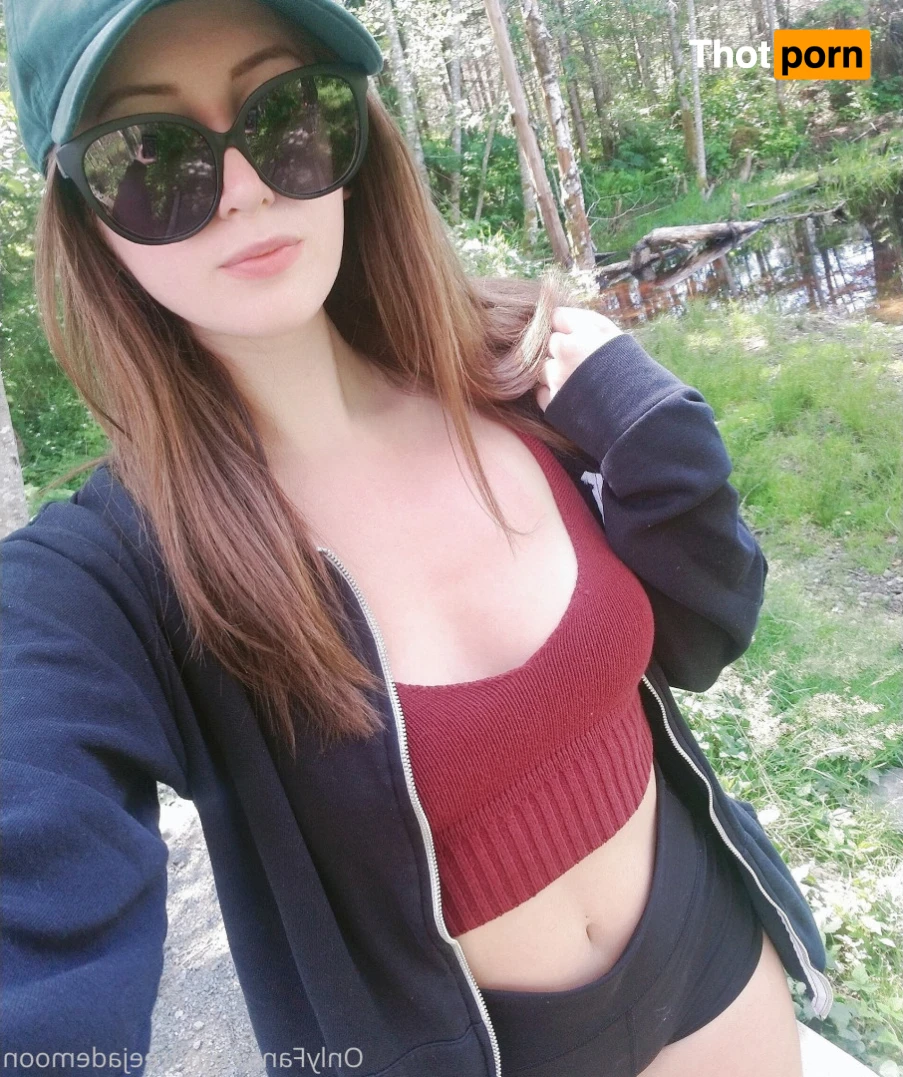 Free Account | JadeMoon 11450271