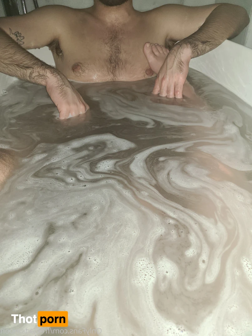 Free Account | JadeMoon 11450384