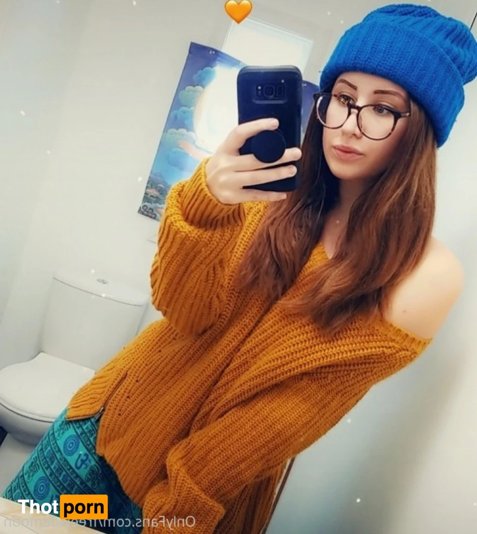 Free Account | JadeMoon 11450626