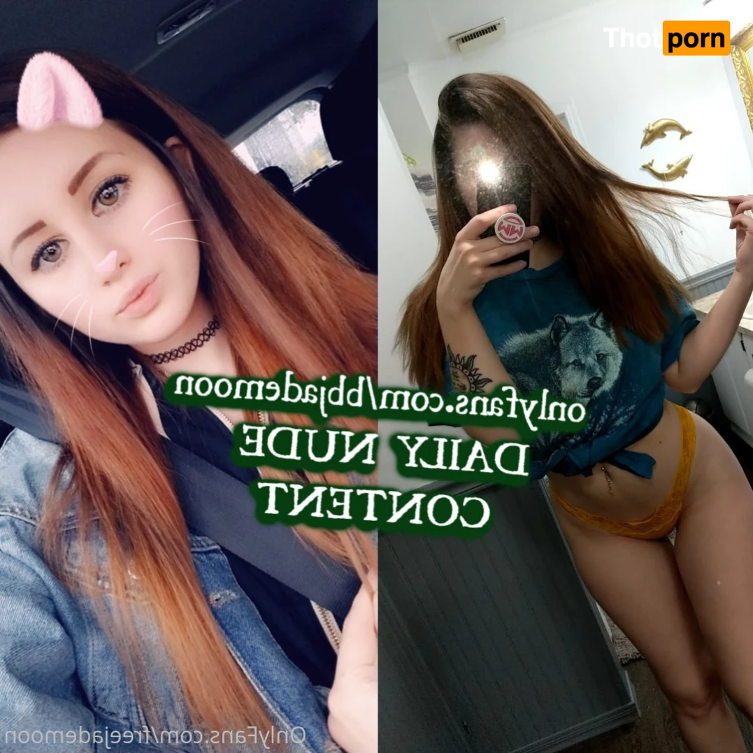 Free Account | JadeMoon 11451567