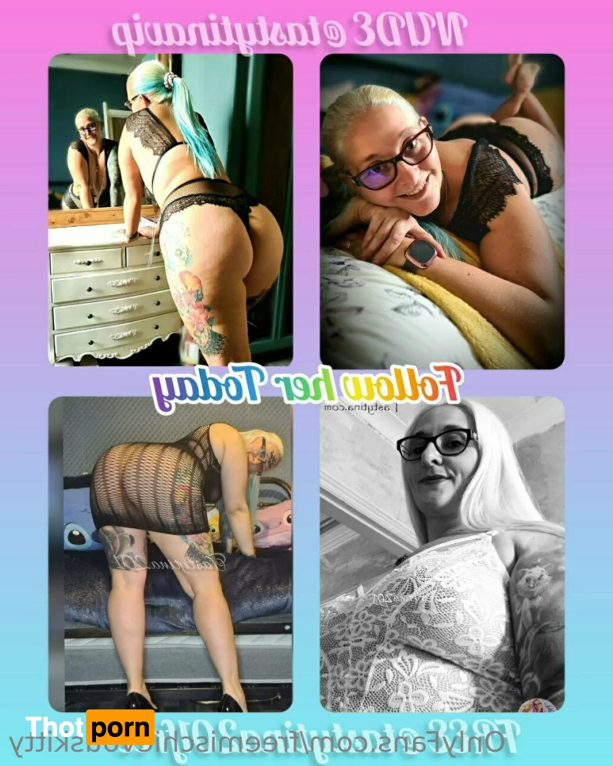 Mischievous Kitty 🐱 Queen of Customs 8564417