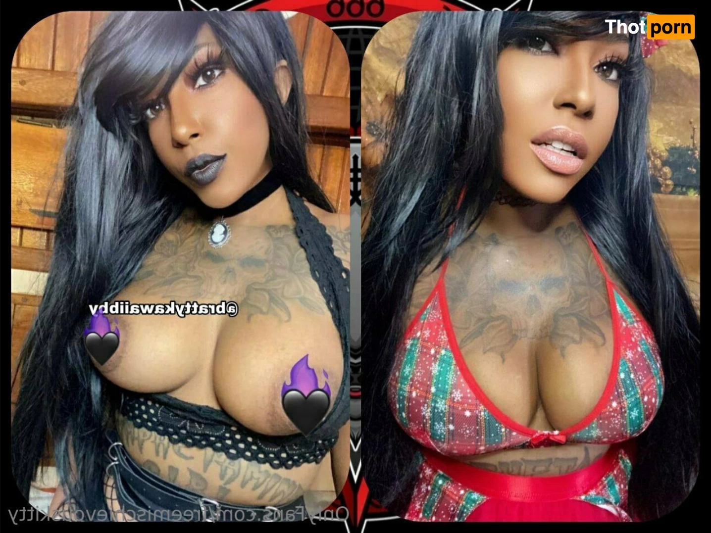 Mischievous Kitty 🐱 Queen of Customs 8564462