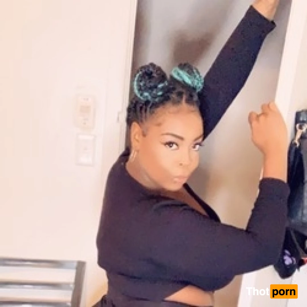 Frenchythebaddie 8793414