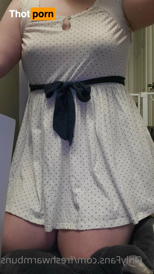 freshwarmbuns 8725907