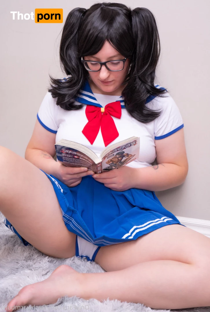 freshwarmbuns 8725983