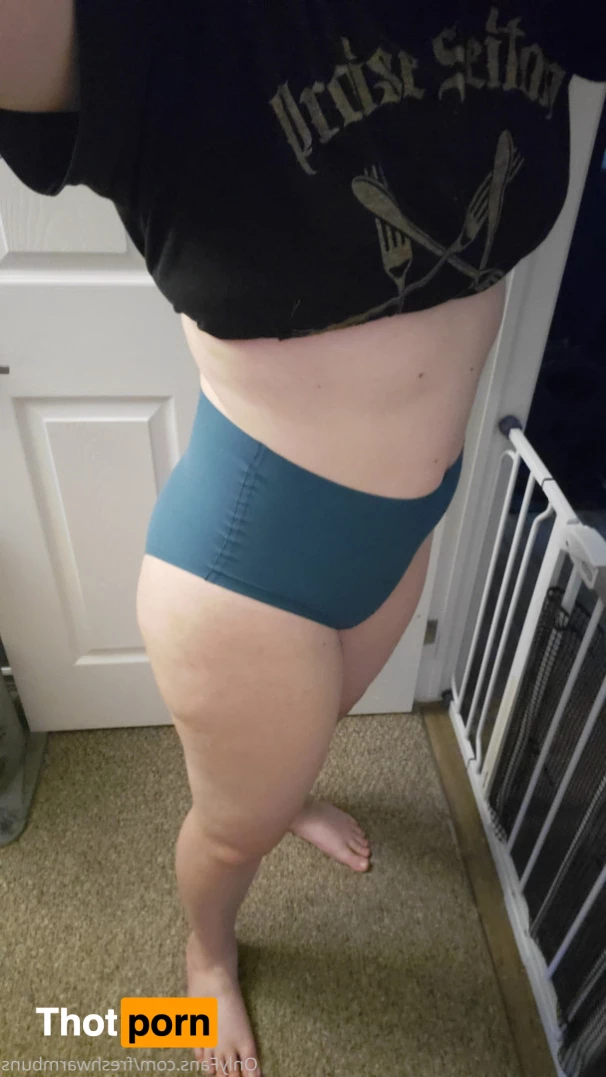 freshwarmbuns 8725996