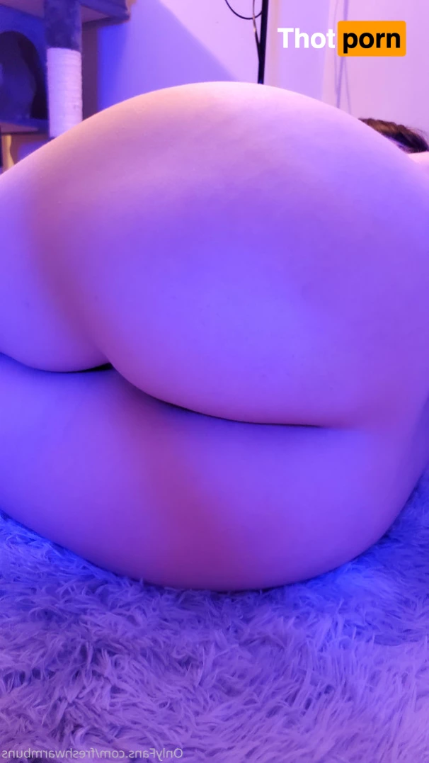 freshwarmbuns 8726064