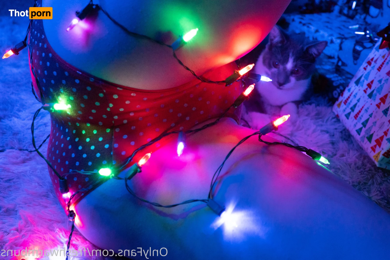 freshwarmbuns 8726147