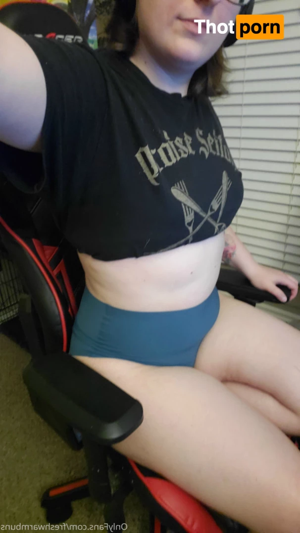 freshwarmbuns 8726157