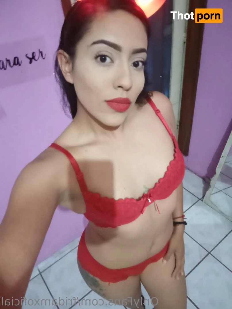 Fridisha🤫🔥 8756245