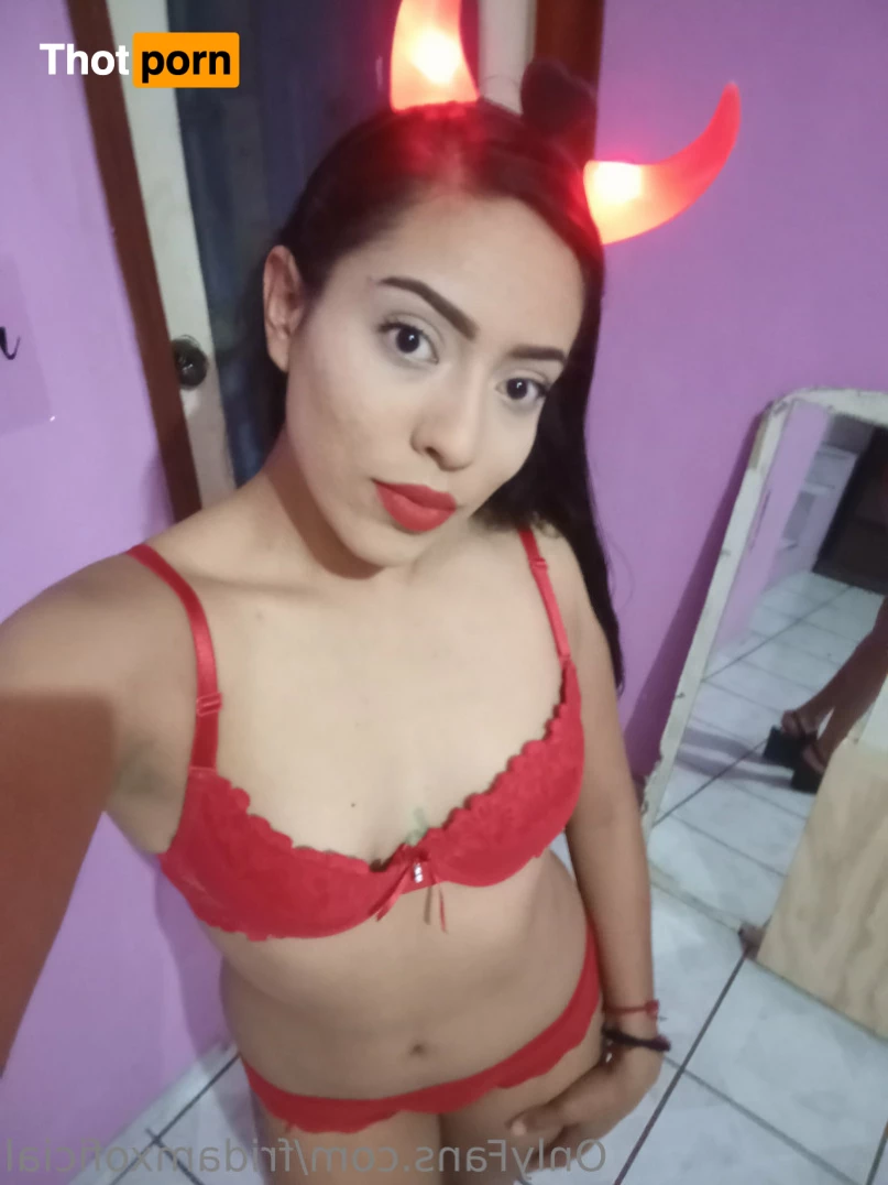 Fridisha🤫🔥 8756302