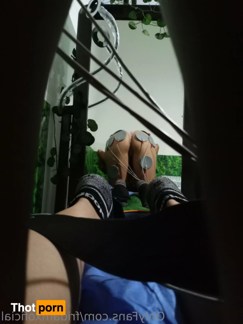 Fridisha🤫🔥 8756357