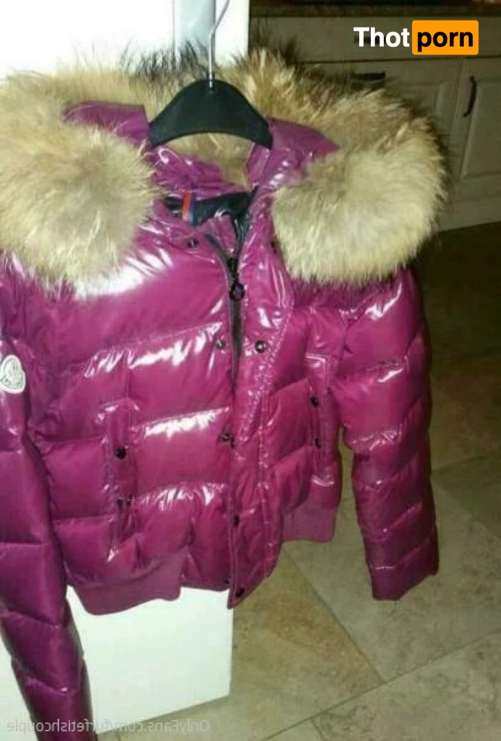 furfetishcouple 11401061