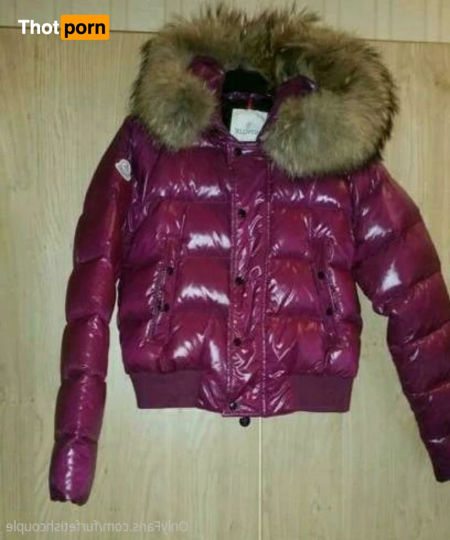 furfetishcouple 11401145