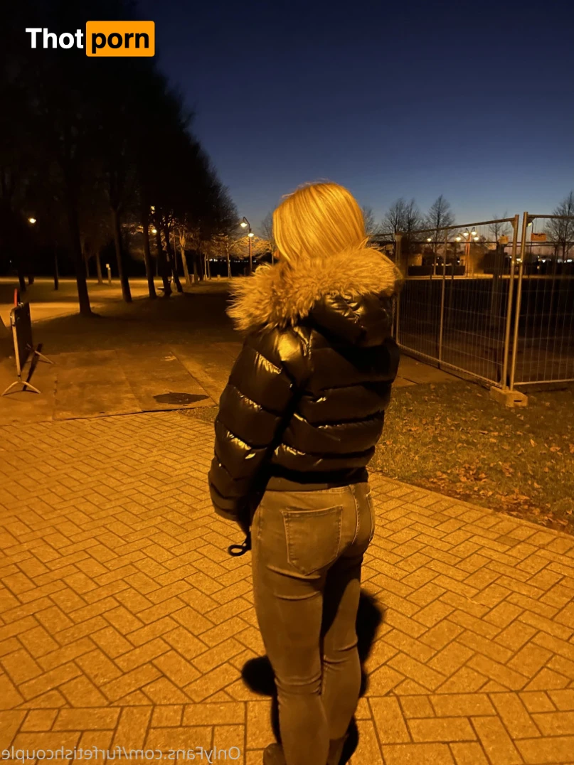 furfetishcouple 11401154