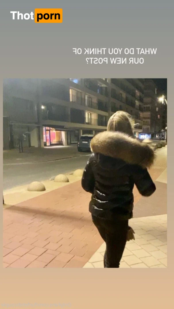 furfetishcouple 11401301