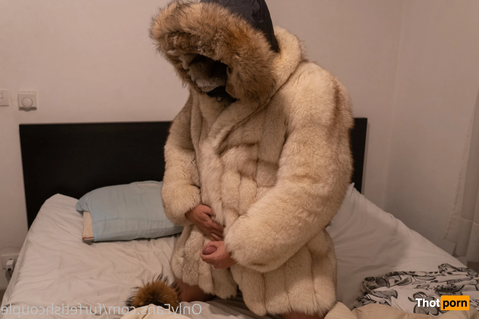 furfetishcouple 11401308