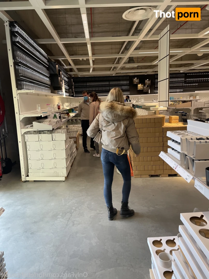 furfetishcouple 11401431