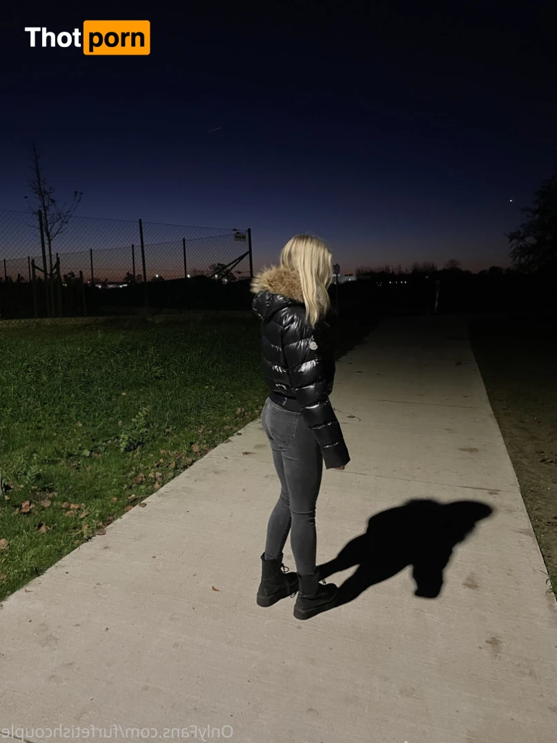 furfetishcouple 11401441