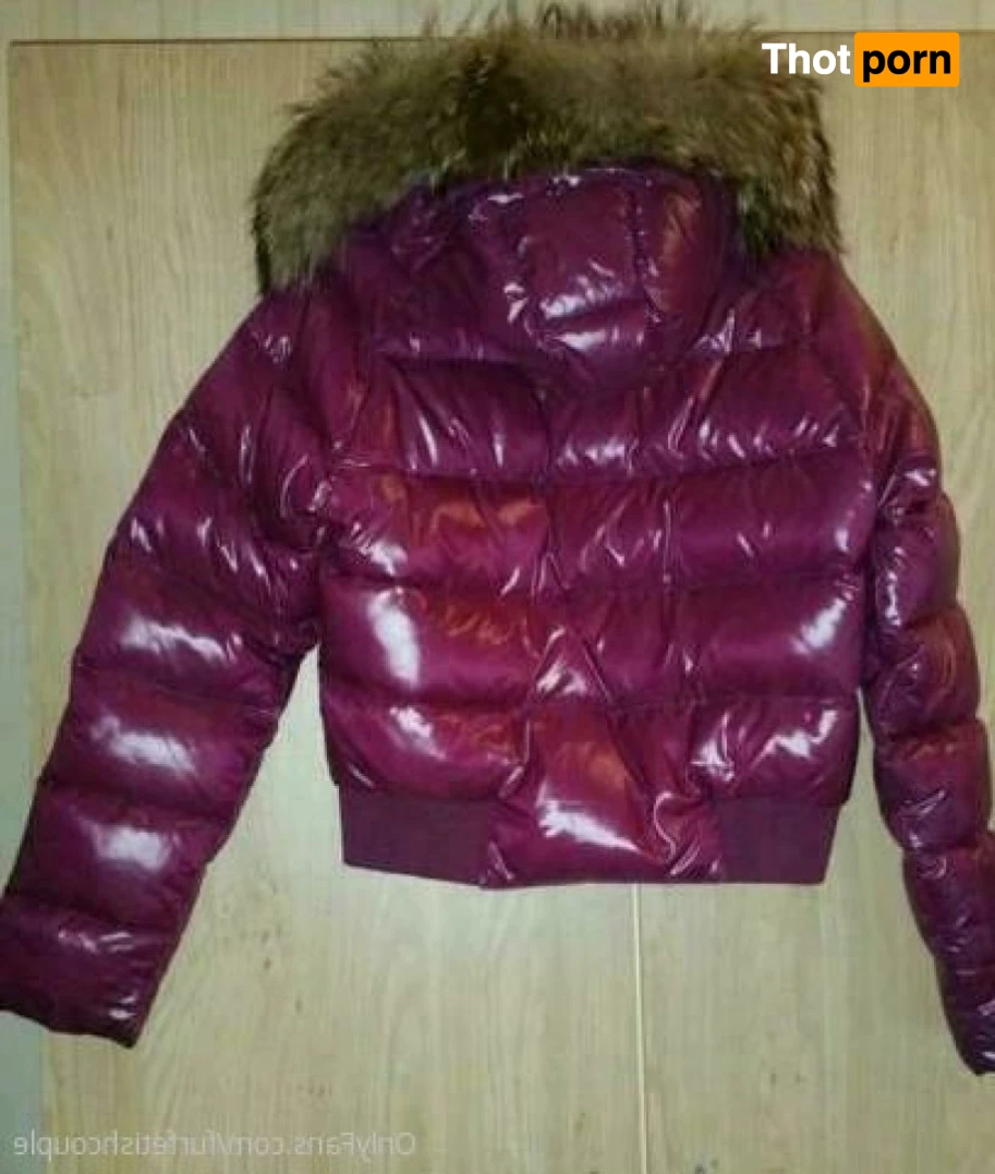 furfetishcouple 11401451