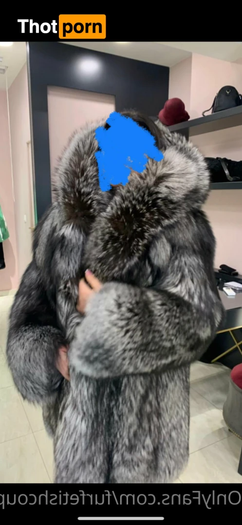 furfetishcouple 11401825