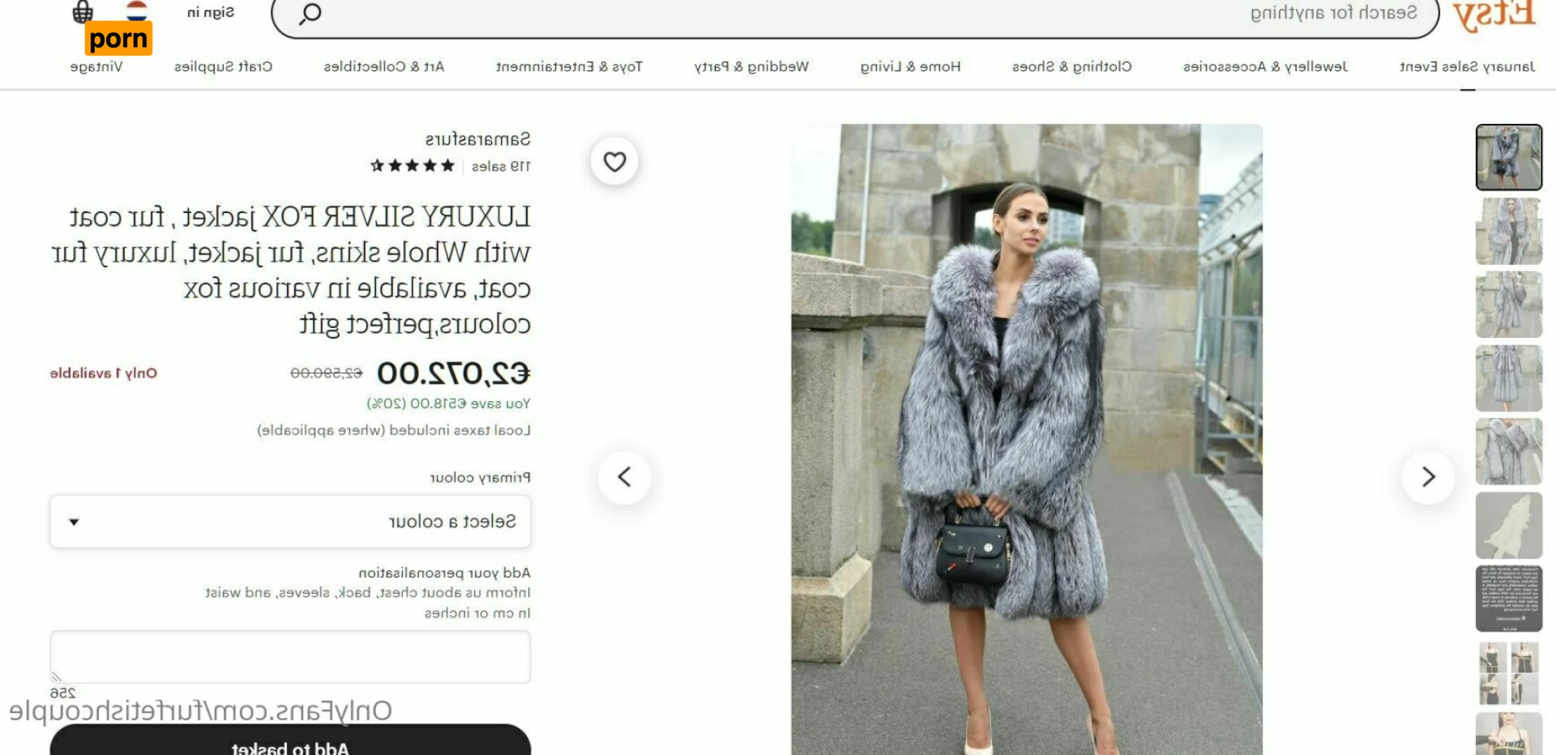 furfetishcouple 11402039