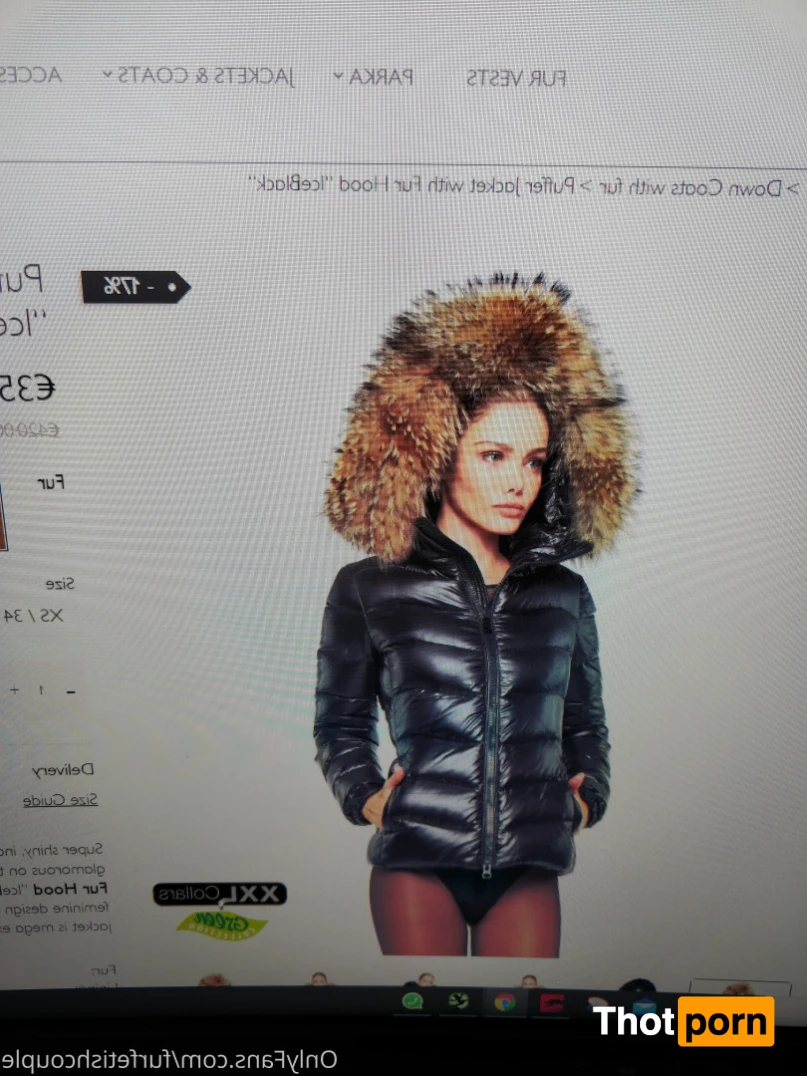 furfetishcouple 11402193