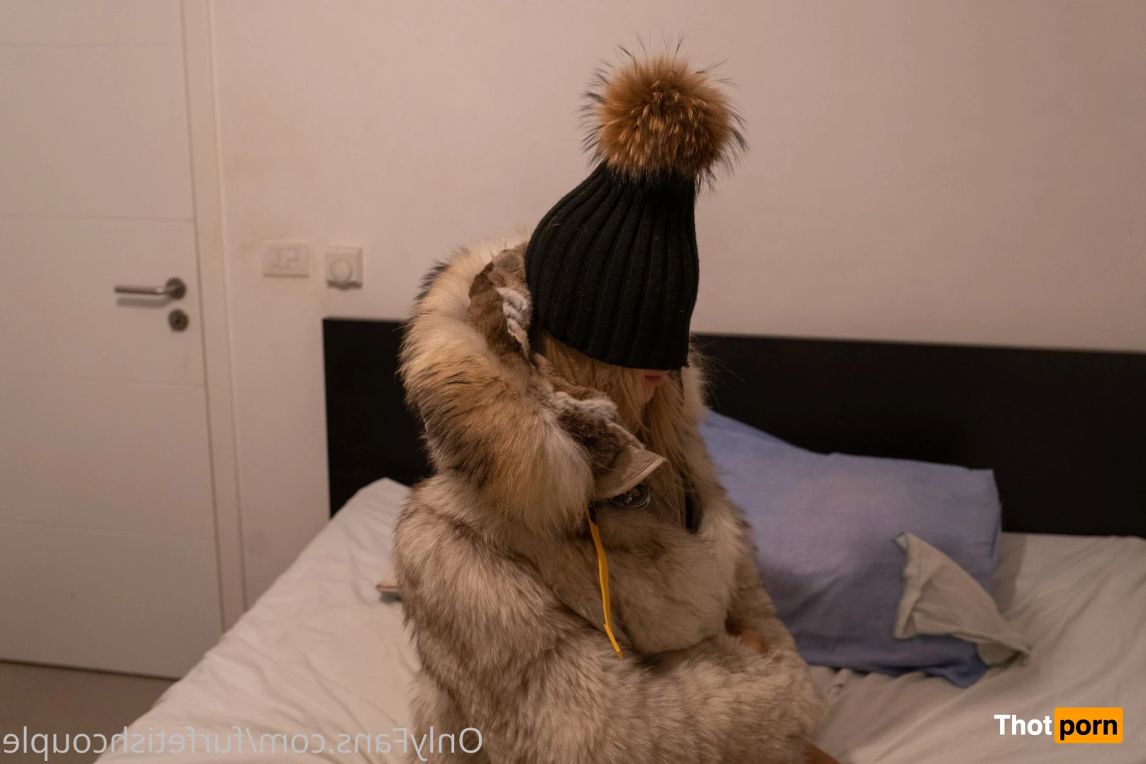 furfetishcouple 11402302