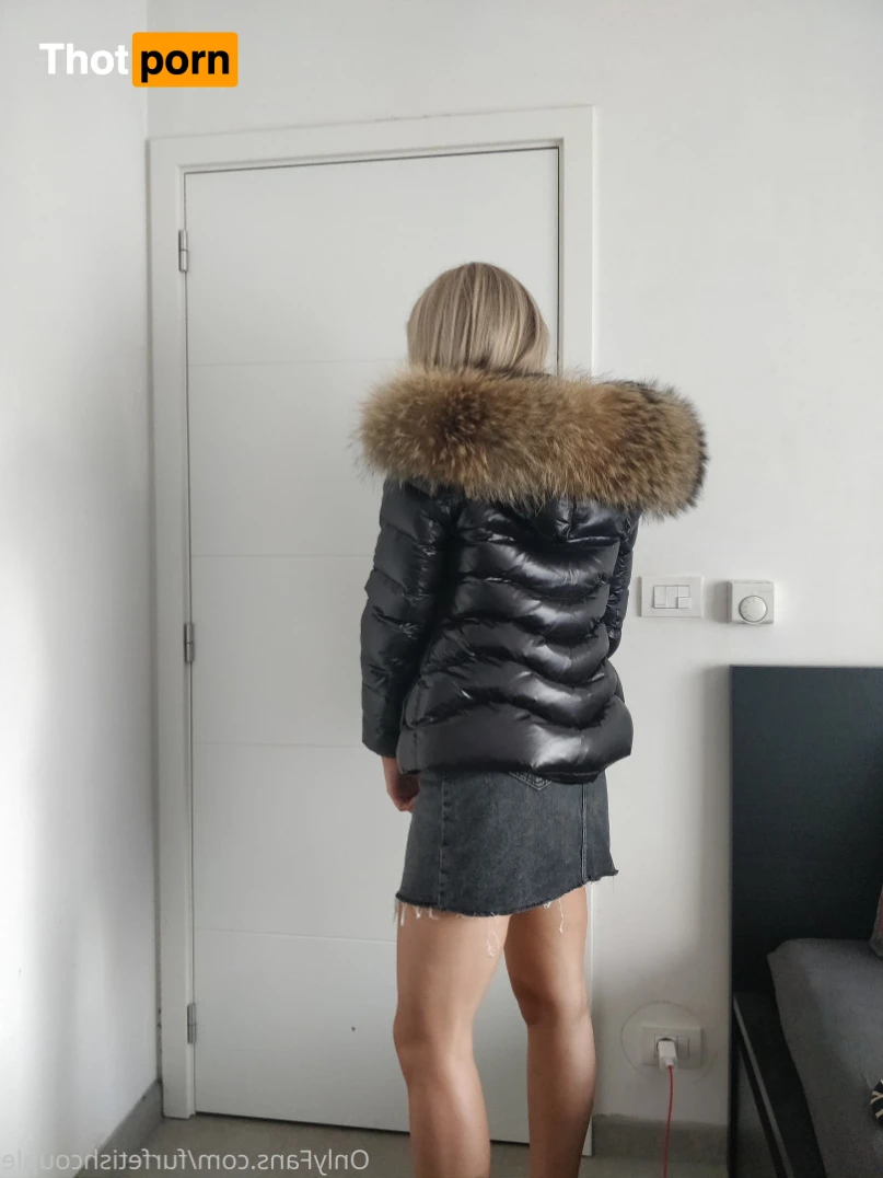 furfetishcouple 11402367