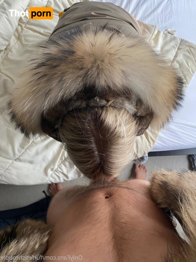 furfetishcouple 11402758