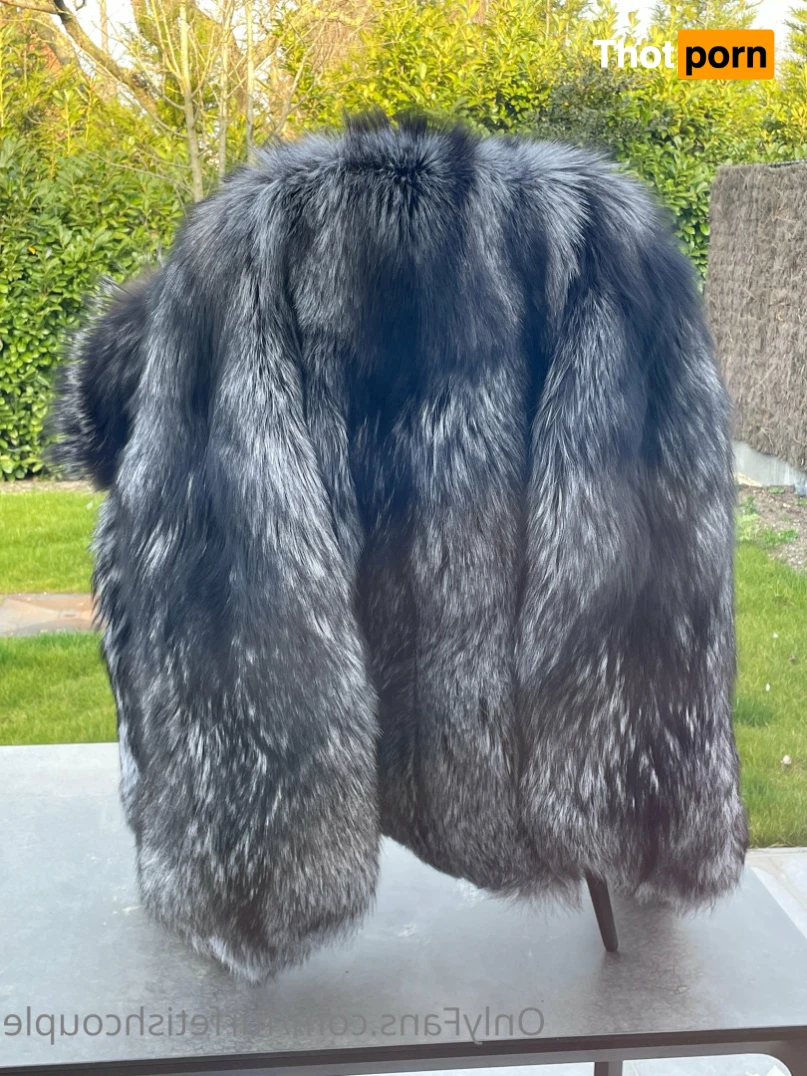 furfetishcouple 11402802