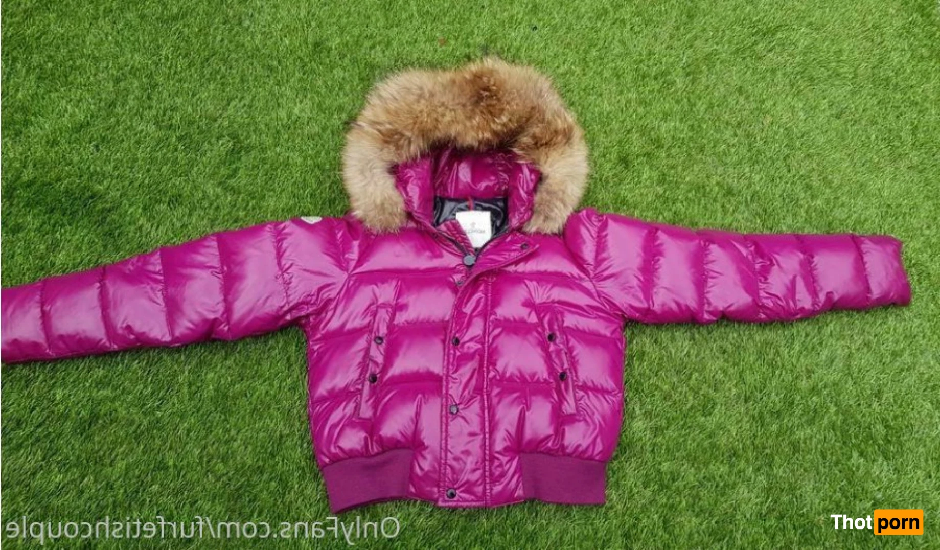 furfetishcouple 11402867