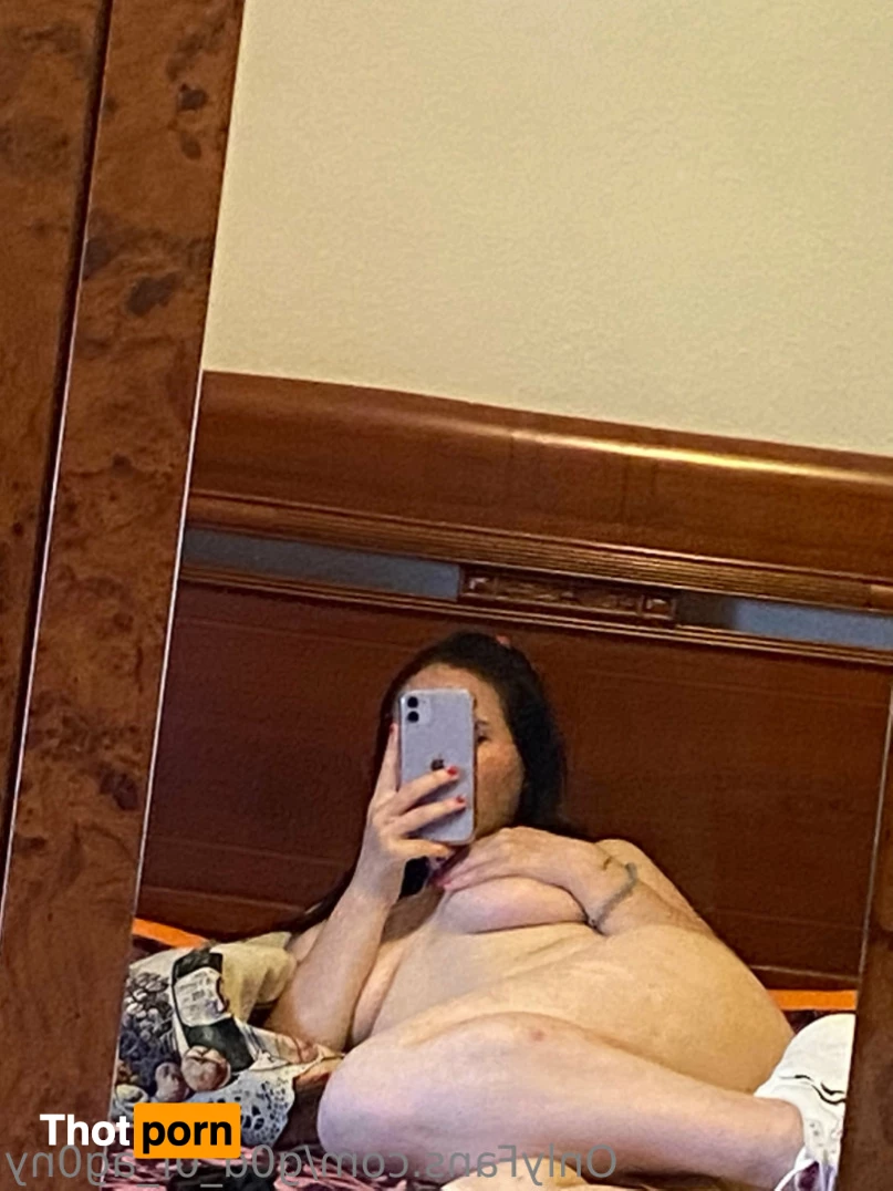 🩰{𝚊𝚐𝟶𝚗𝚢}🐁 8741944