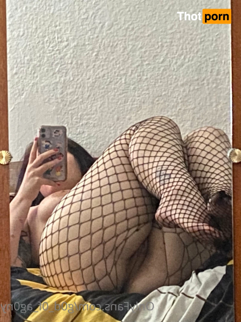 🩰{𝚊𝚐𝟶𝚗𝚢}🐁 8741990