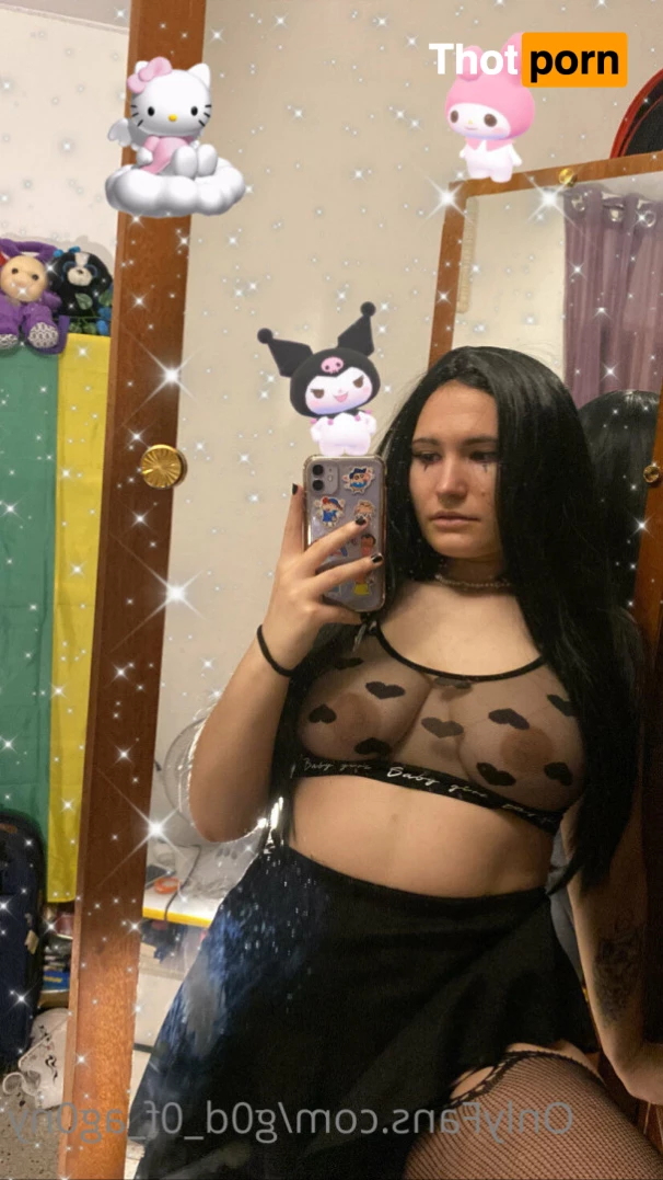 🩰{𝚊𝚐𝟶𝚗𝚢}🐁 8742115