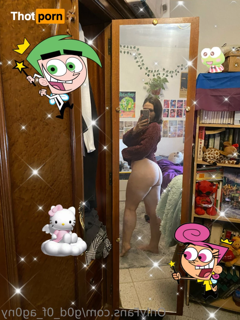 🩰{𝚊𝚐𝟶𝚗𝚢}🐁 8742330