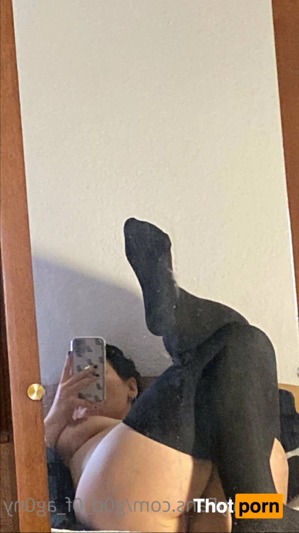 🩰{𝚊𝚐𝟶𝚗𝚢}🐁 8742364