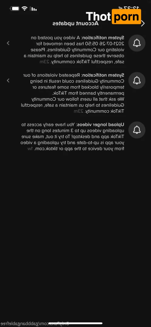 Gab [Free OnlyFans] 8866461