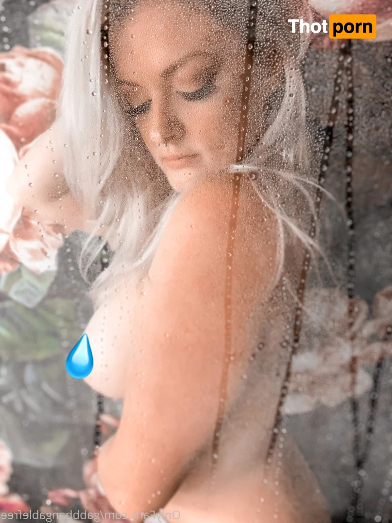 Gab [Free OnlyFans] 8866616