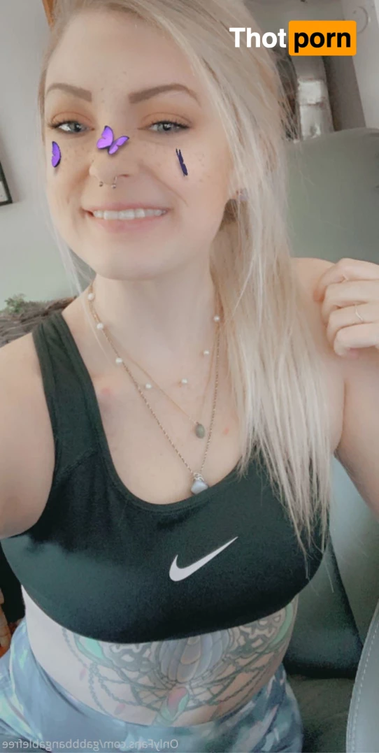 Gab [Free OnlyFans] 8866768