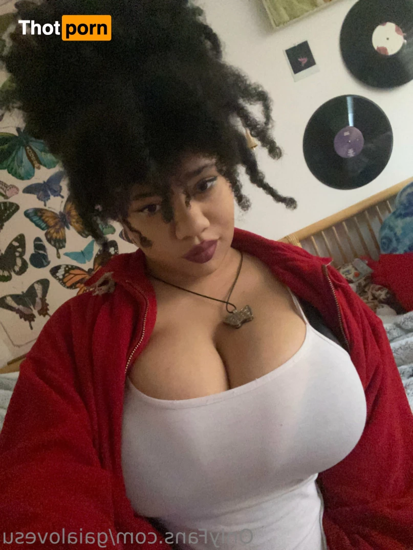 Gaia loveheart 8658522