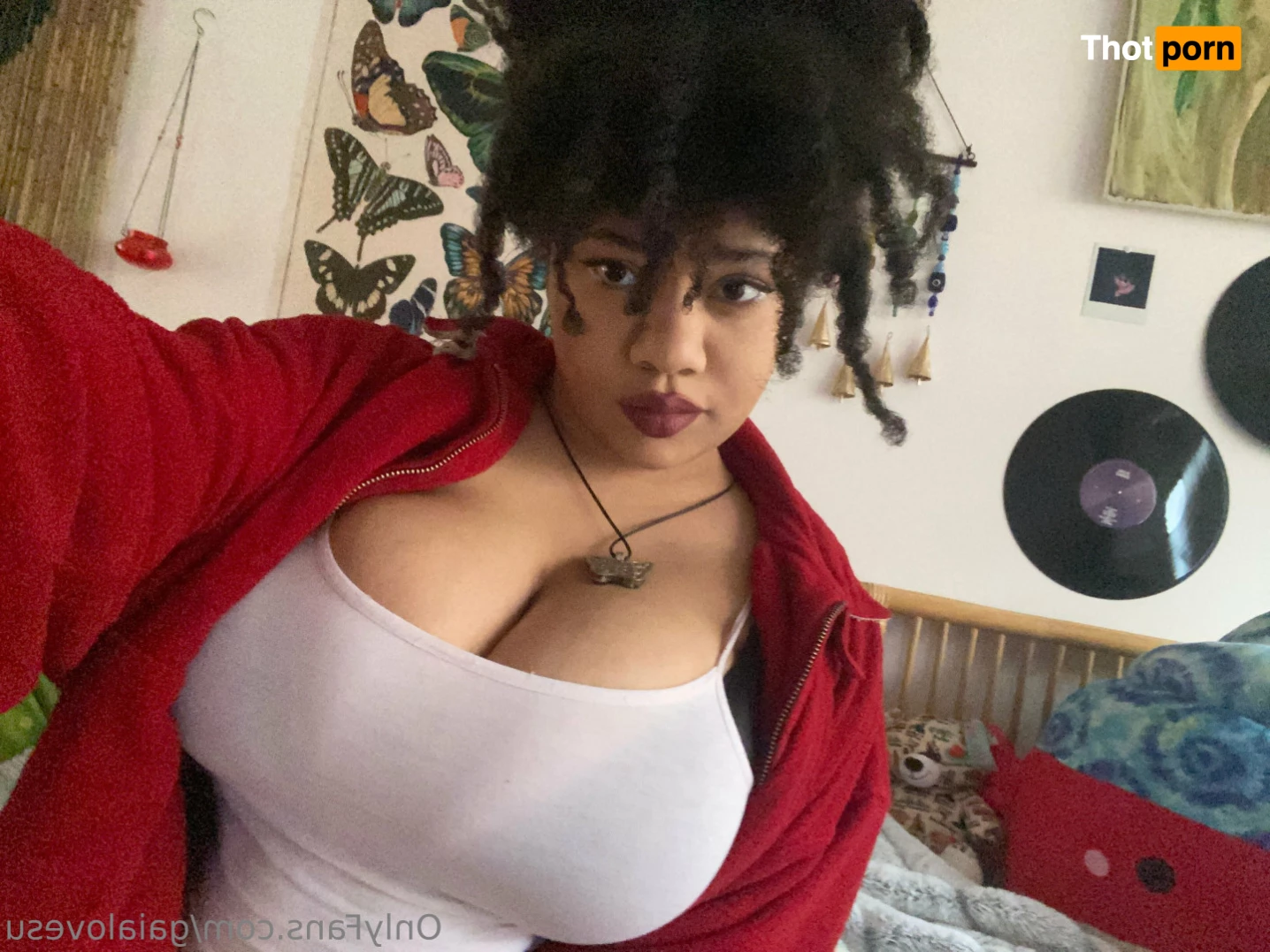 Gaia loveheart 8658545