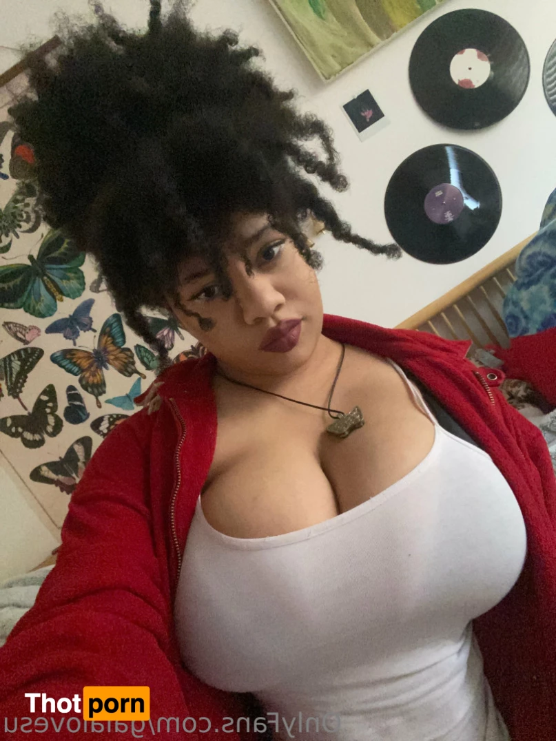 Gaia loveheart 8658604