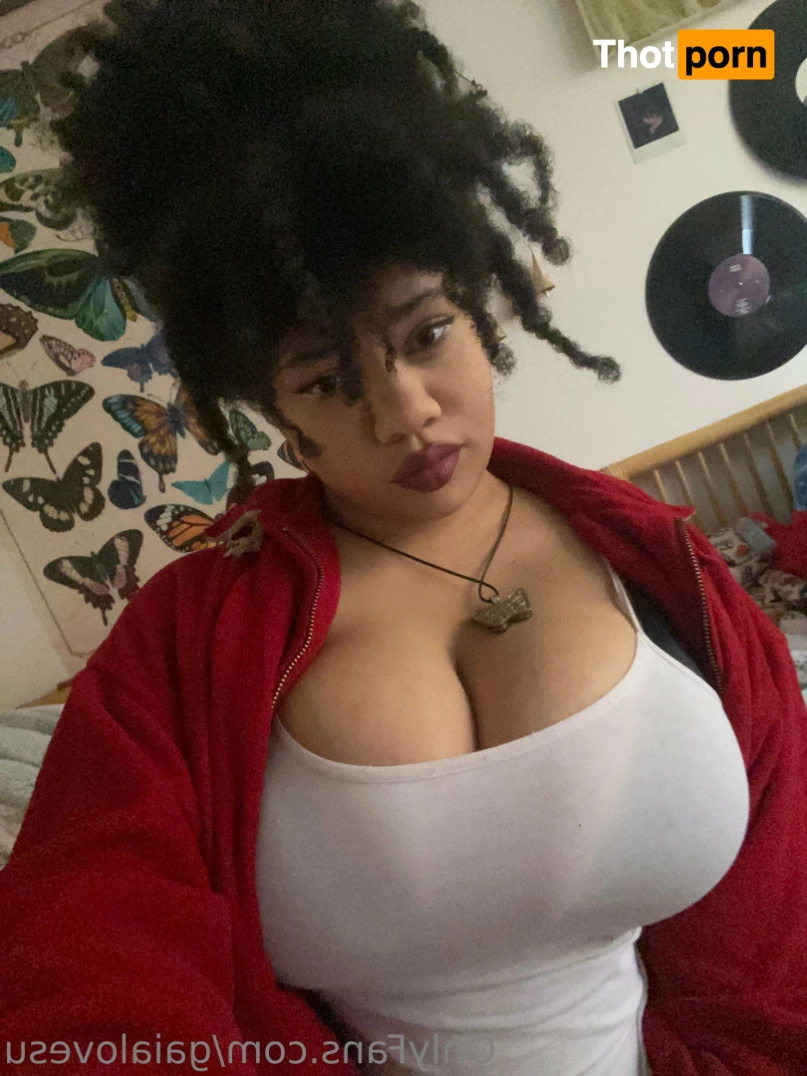 Gaia loveheart 8658614